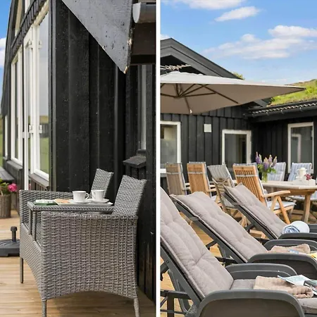 Bl1020-pandrup-hunetorp-klitvej-257 * Pandrup