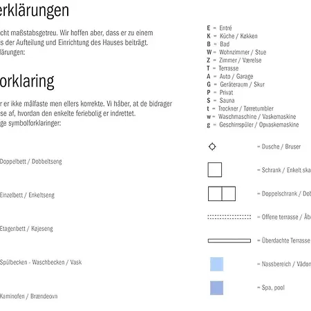 Bl1020-pandrup-hunetorp-klitvej-257 Vakantiehuis Pandrup