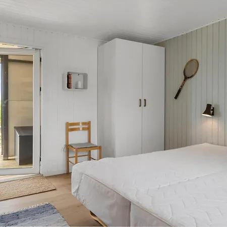 Bl1020-pandrup-hunetorp-klitvej-257 Casa de Férias Pandrup